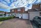 Blaythorn Avenue, Solihull