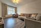 Additional image 2 of Blaythorn Avenue, Solihull