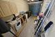 Additional image 13 of Blaythorn Avenue, Solihull