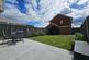 Additional image 14 of Blaythorn Avenue, Solihull
