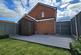 Additional image 15 of Blaythorn Avenue, Solihull