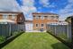 Additional image 16 of Blaythorn Avenue, Solihull