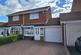 Additional image 17 of Blaythorn Avenue, Solihull