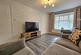 Additional image 3 of Blaythorn Avenue, Solihull