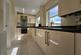 Additional image 4 of Blaythorn Avenue, Solihull