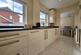 Additional image 5 of Blaythorn Avenue, Solihull