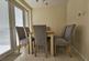 Additional image 6 of Blaythorn Avenue, Solihull