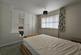 Additional image 7 of Blaythorn Avenue, Solihull