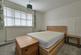 Additional image 8 of Blaythorn Avenue, Solihull