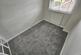 Additional image 9 of Blaythorn Avenue, Solihull