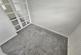 Additional image 10 of Blaythorn Avenue, Solihull