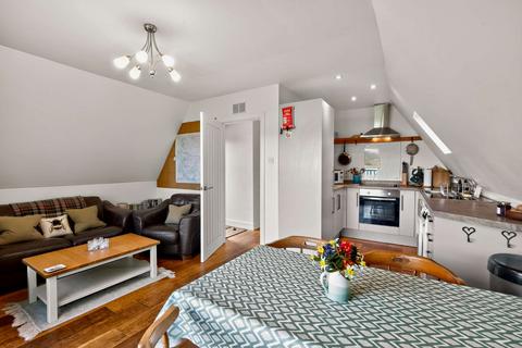 2 bedroom house for sale, Lot 2 - Tigh an Eilean, Lochailort PH38