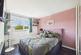 Additional image 6 of Canterbury Way, Stevenage SG1