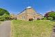 Additional image 8 of Canterbury Way, Stevenage SG1