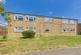 Additional image 9 of Canterbury Way, Stevenage SG1