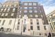 John Adam Street, London, WC2N