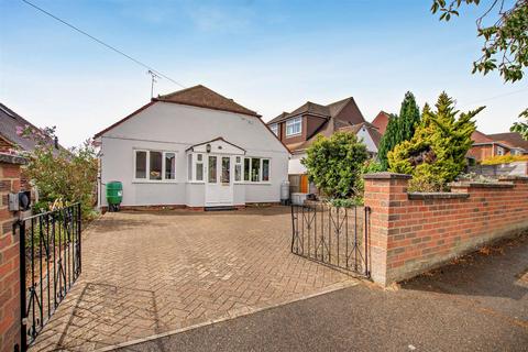 3 bedroom detached house for sale, Yeoman Way, Bearsted, Maidstone