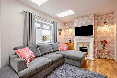 3 bedroom detached house for sale, Yeoman Way, Bearsted, Maidstone