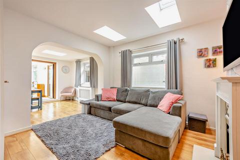 3 bedroom detached house for sale, Yeoman Way, Bearsted, Maidstone