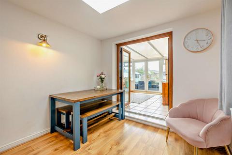 3 bedroom detached house for sale, Yeoman Way, Bearsted, Maidstone