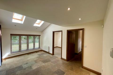 4 bedroom detached house to rent, Long Lane, Feltwell, THETFORD