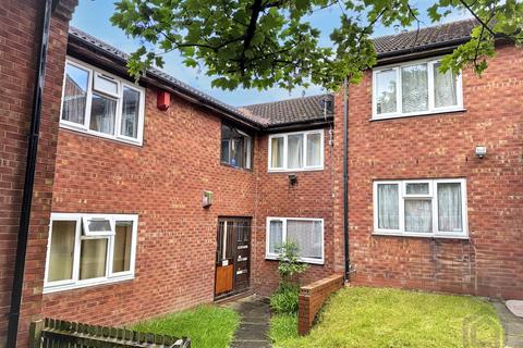 1 bedroom flat for sale, Birmingham B18