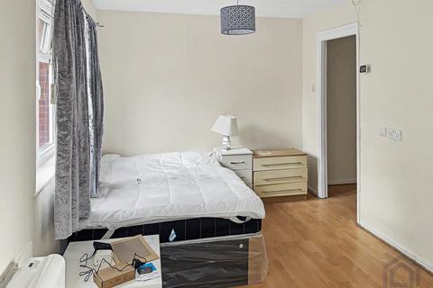 1 bedroom flat for sale, Birmingham B18