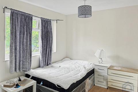 1 bedroom flat for sale, Birmingham B18