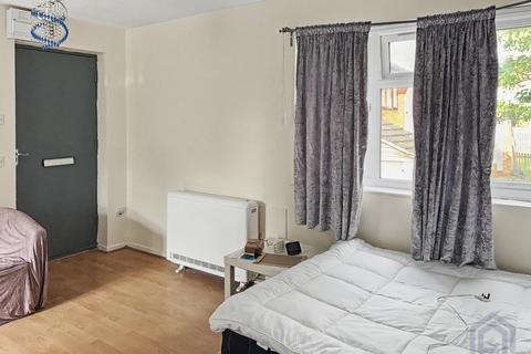1 bedroom flat for sale, Birmingham B18