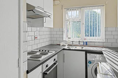 1 bedroom flat for sale, Birmingham B18