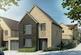 Wordsworth at The Lakes at Stonehaven Park Sargeant Pepper Drive, Ebbsfleet Valley DA10