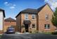 Denford at Ashbourne Airfield Harrison Way, Ashbourne DE6