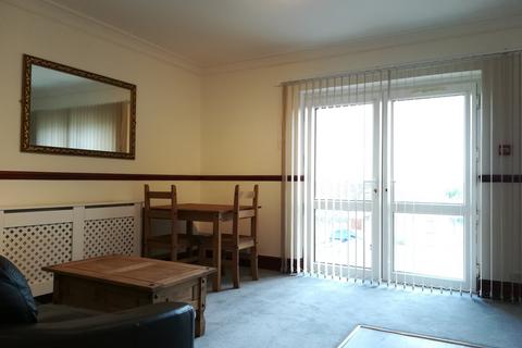 undefined, Sketty Road, Uplands, Swansea