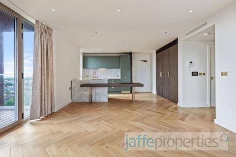 2 bedroom property to rent, Heritage Lane, West Hampstead, London, NW6