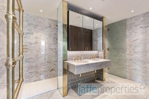 2 bedroom property to rent, Heritage Lane, West Hampstead, London, NW6