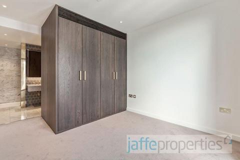 2 bedroom property to rent, Heritage Lane, West Hampstead, London, NW6