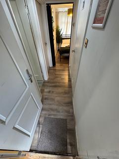 1 bedroom flat for sale, Carlton Road, Manchester M16