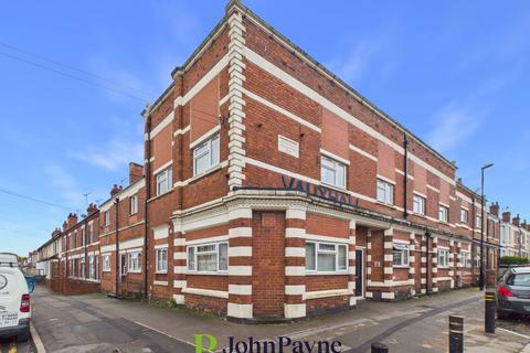 1 bedroom apartment to rent, Eld Road, Foleshill, Coventry, CV6