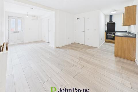 1 bedroom apartment to rent, Eld Road, Foleshill, Coventry, CV6