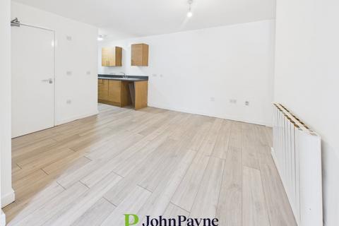 1 bedroom apartment to rent, Eld Road, Foleshill, Coventry, CV6