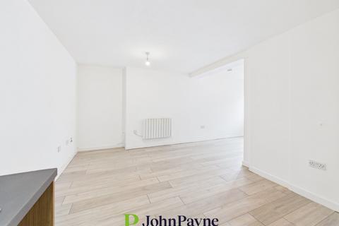 1 bedroom apartment to rent, Eld Road, Foleshill, Coventry, CV6