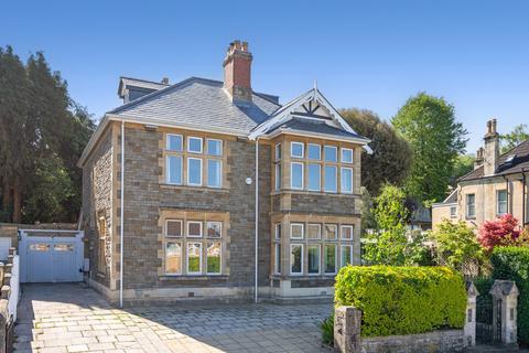 6 bedroom detached house for sale, Bloomfield Park, Bath, BA2