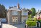 Bloomfield Park, Bath, BA2