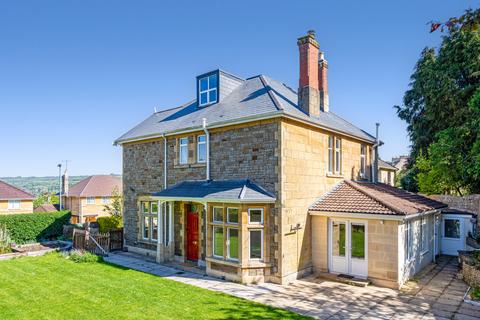 6 bedroom detached house for sale, Bloomfield Park, Bath, BA2