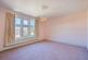 Additional image 13 of Bloomfield Park, Bath, BA2
