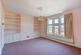 Additional image 14 of Bloomfield Park, Bath, BA2