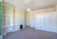 Additional image 16 of Bloomfield Park, Bath, BA2