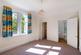 Additional image 17 of Bloomfield Park, Bath, BA2