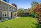 Additional image 19 of Bloomfield Park, Bath, BA2