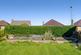 Additional image 20 of Bloomfield Park, Bath, BA2